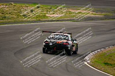 media/Feb-25-2024-Speed Ventures (Sun) [[b9a2a97a4d]]/Red Group/Session 1 (Turns 4 and 5)/
